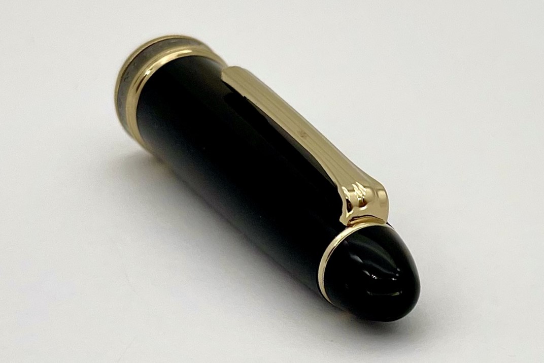 Sailor1911SENaginataTogiNibGTFP_I